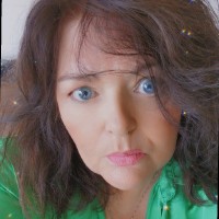 Sonja Van Zeist