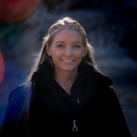 Delana Bradford, Mba