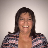 Phyllis Filbeck