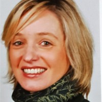 Nathalie Pacatte