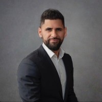 Yama Jean Habib
