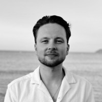 Gøran Andersen