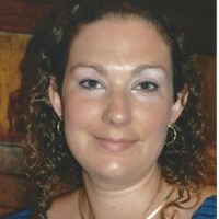 Andrea Hoekstra