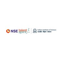 5G Technologies With Iisc Bengaluru And Nse Talentsprint