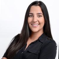 Clarisse Gilly-Stickley