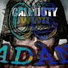 Adan Alamo
