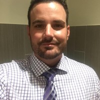 Jason Paul