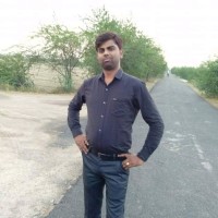 ravikumar Singh