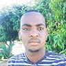 Venance Machari