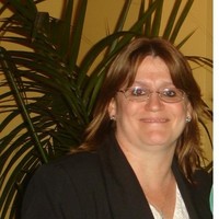 Dana Rocha