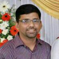 Vipin Das