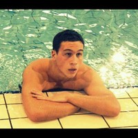 Federico Aliffi