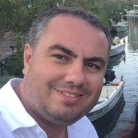 CİHAN TUNÇ