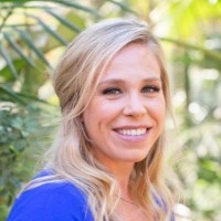 Kristen Kunkle