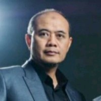 Bambang Nurfirman