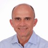 Dimitris. Nikas