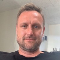Peter Riis