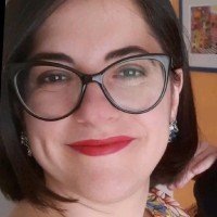 Roberta De Vita
