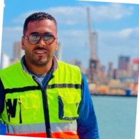 Ramy Farouk