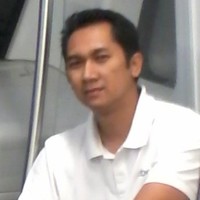 Budi Sugiarto