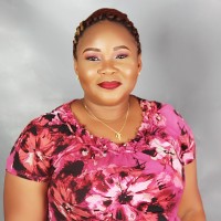 Amaka O