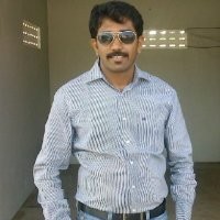 Boopathy Kaleeswaran S