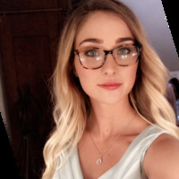 Katlyn Hummel