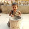 Ruksar Pathan