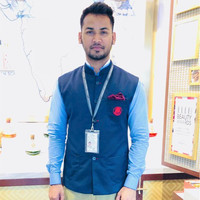 Saif Adil