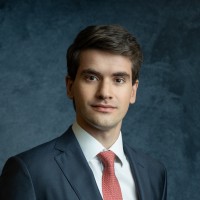 Felipe Carvalho