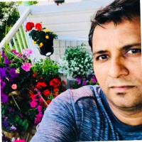 Saif Islam