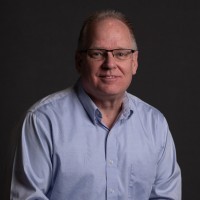 David Weaver