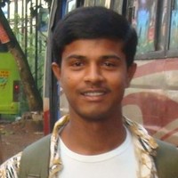Bagavath singh