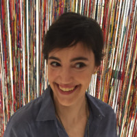 Becky Loeb