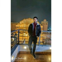 Ashish Singh