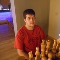 Felix Danilo Ayala Montenegro