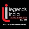 Info (Legends Group)