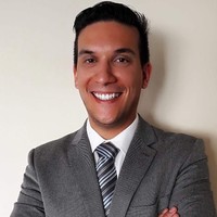 João Fernandes