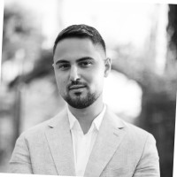 Karim Safadi