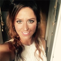 Gráinne Robinson