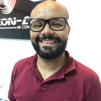 Rafael Alves Dantas
