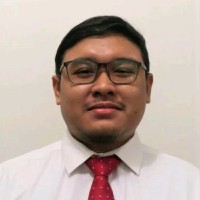 Muhammad Ilmam Esa