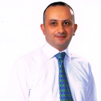 Mohanad Al-ali