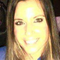 Martha Haisch