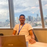 Faqih Ismail