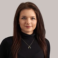 Paulina Kaczanowska