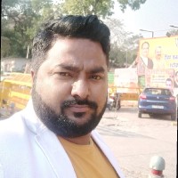 Devnarayan Singh