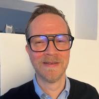 Christian Franzen