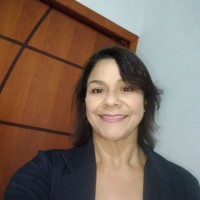 Ana Amelia Saraiva