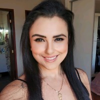 Karina Ramos Ricardo